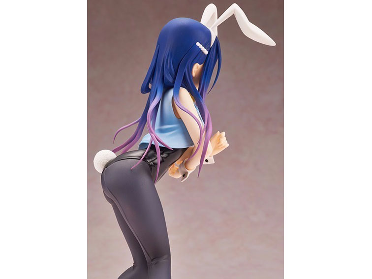 ����n�s�� 1/7 �_���u�ڗ�