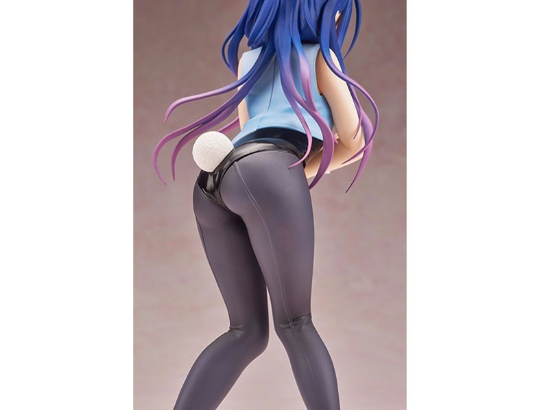 ����n�s�� 1/7 �_���u�ڗ�