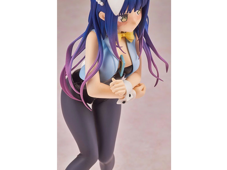 ����n�s�� 1/7 �_���u�ڗ�