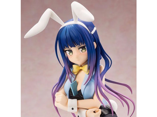 ����n�s�� 1/7 �_���u�ڗ�