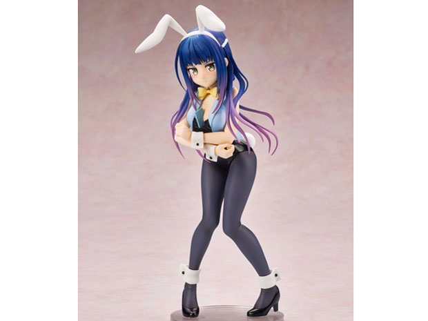 ����n�s�� 1/7 �_���u�ڗ� �̐��i�摜