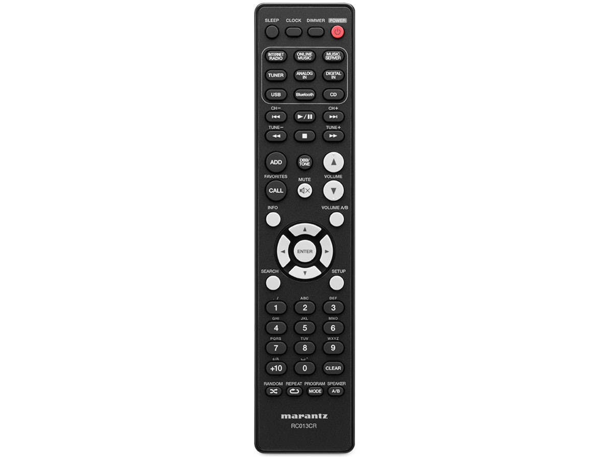 M-CR611 [�u���b�N]