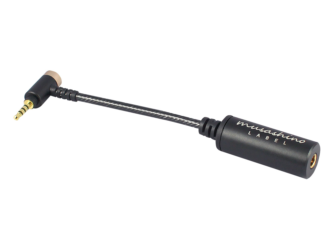 musashino LABEL CP-2544P1/CB [�u���b�N]