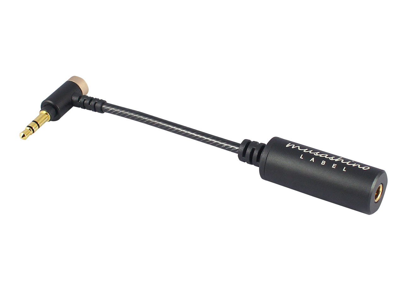 musashino LABEL CP-3544P1/CB [�u���b�N]