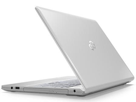FMV LIFEBOOK AH�V���[�Y WA1/A3 KC_WA1A3_A047 AMD A8�E������8GB�ESSD 128GB�EOffice���ڃ��f�� [�A�[�o���z���C�g]