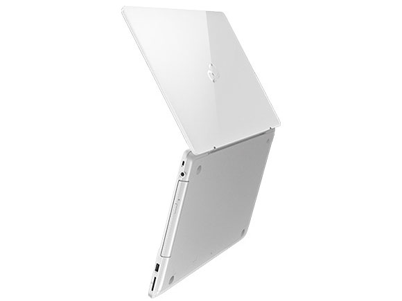 FMV LIFEBOOK AH�V���[�Y WA3/B1 KC_WA3B1_A011 1TB �n�C�u���b�hHDD�EOffice���ڃ��f�� [�v���~�A���z���C�g]