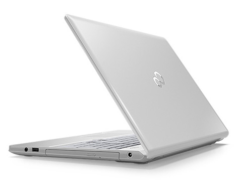 FMV LIFEBOOK AH�V���[�Y WA2/A3 KC_WA2A3_A059 Core i7�E������8GB�EHDD 1TB�EOffice���ڃ��f�� [�A�[�o���z���C�g]