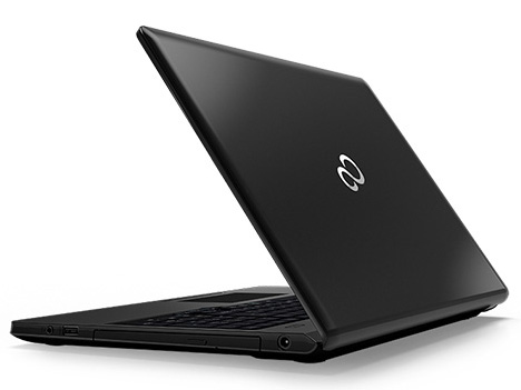 FMV LIFEBOOK AH�V���[�Y WA2/A3 KC_WA2A3_A060 Core i7�E������8GB�EHDD 1TB�EOffice���ڃ��f�� [�V���C�j�[�u���b�N]