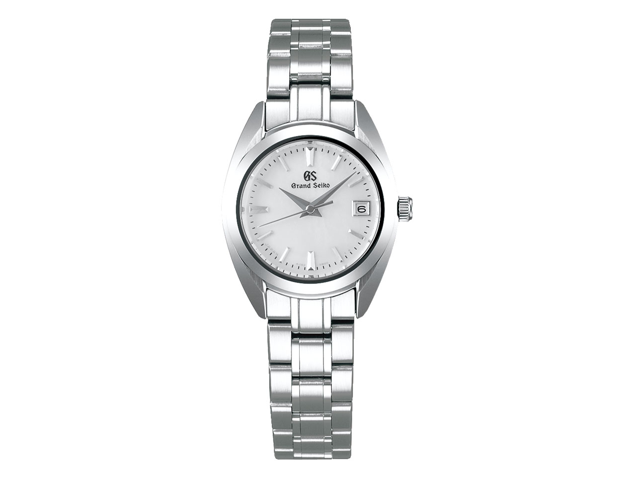 グランドセイコー STGF275