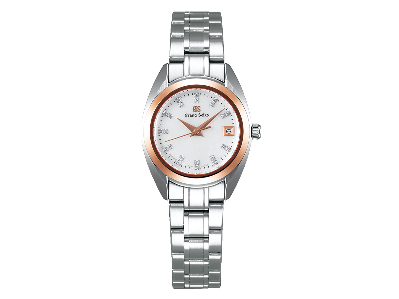 �O�����h�Z�C�R�[ STGF286 �̐��i�摜