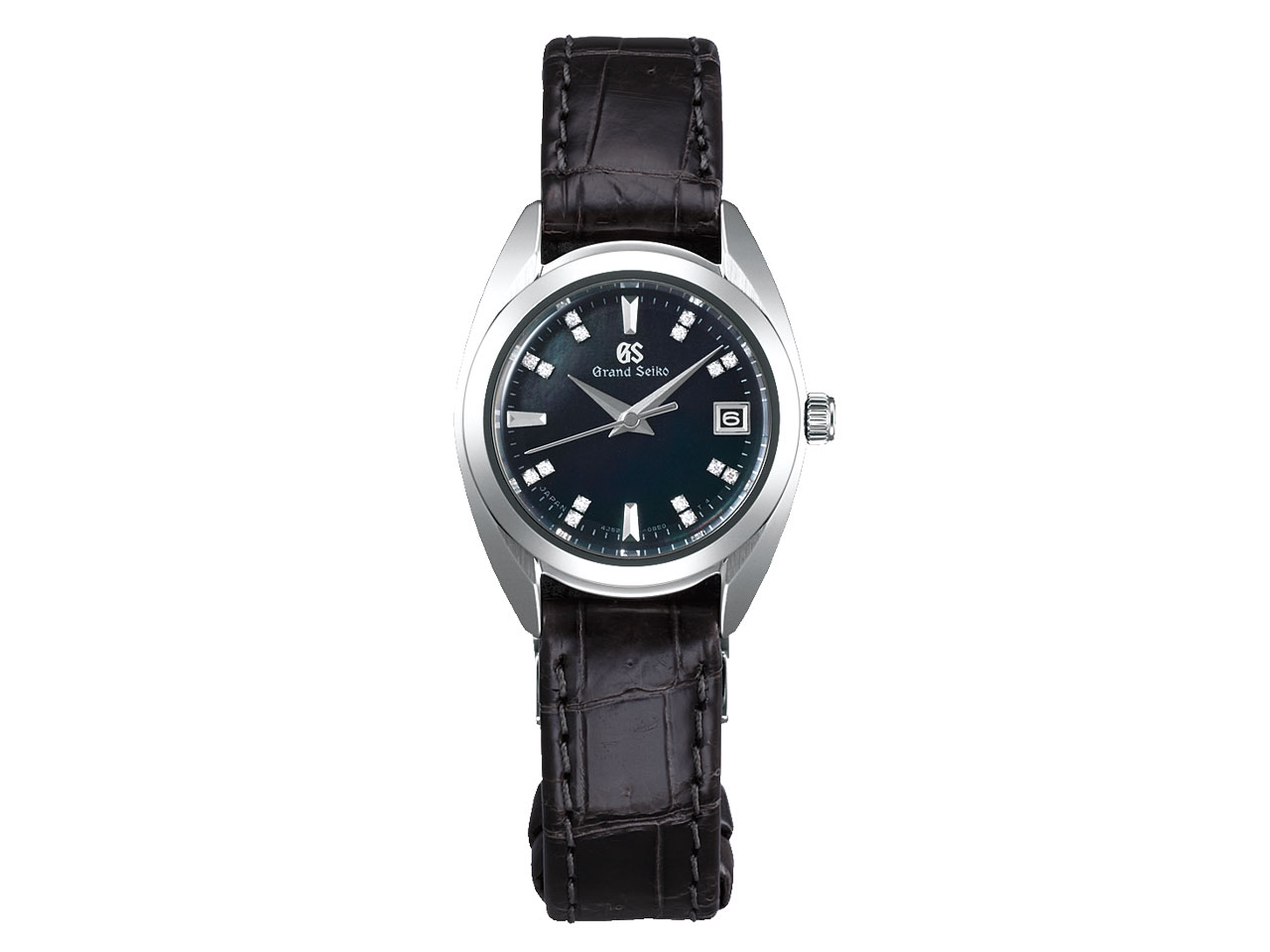 �O�����h�Z�C�R�[ STGF289 �̐��i�摜