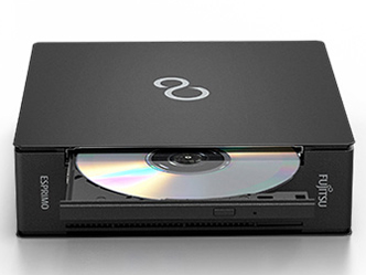 FMV ESPRIMO DH�V���[�Y WD1/A3 KC_WD1A3_A089 Core i7�E������8GB�EHDD 1TB�E�X�[�p�[�}���`�E20�^�t�����ڃ��f��