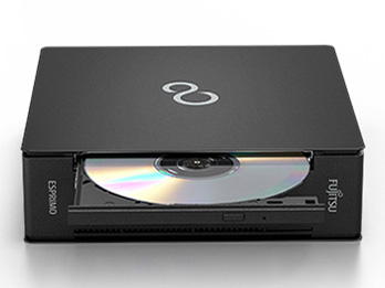 FMV ESPRIMO DH�V���[�Y WD1/A3 KC_WD1A3_A066 �X�[�p�[�}���`�E20�^�t���EKINGSOFT Office���ڃ��f��
