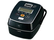 �ɂߐ��� NW-AT10-BZ [�v���C���u���b�N]