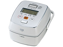 �ɂߐ��� NW-AT10-WZ [�v���C���z���C�g]