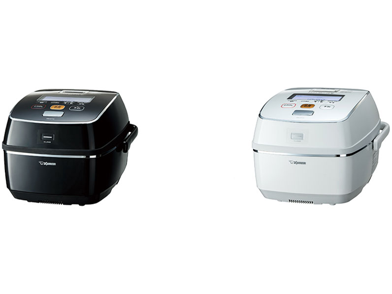 �ɂߐ��� NW-AT10-WZ [�v���C���z���C�g]