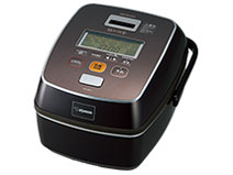 �ɂߐ��� NW-AB10