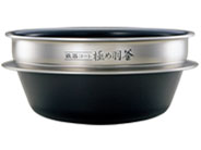 �ɂߐ��� NW-AB10