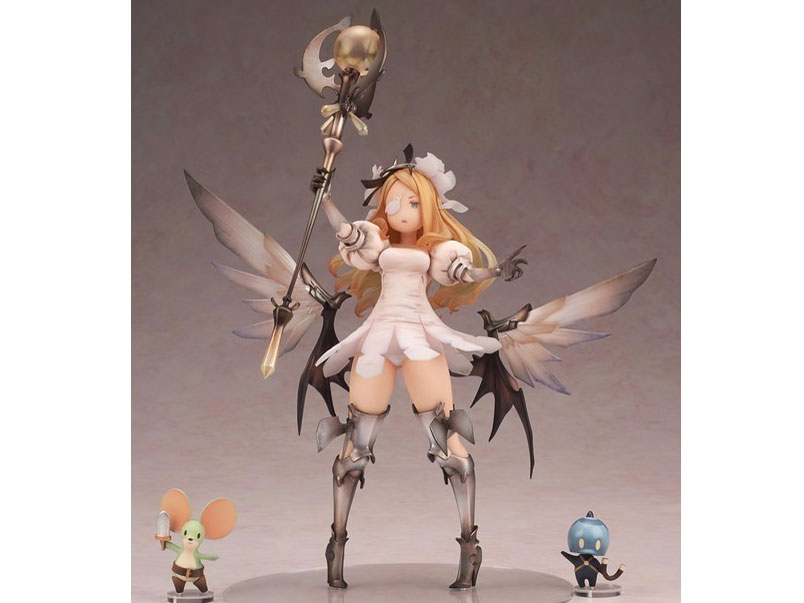 ���g�� �m�A �����p�t�m�A �̐��i�摜