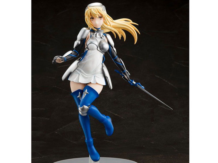 �\�[�h�E�I���g���A �_���W�����ɏo������߂�̂͊Ԉ���Ă��邾�낤���O�` 1/8 <���P>�A�C�Y�E���@�����V���^�C��