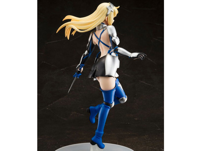 �\�[�h�E�I���g���A �_���W�����ɏo������߂�̂͊Ԉ���Ă��邾�낤���O�` 1/8 <���P>�A�C�Y�E���@�����V���^�C��