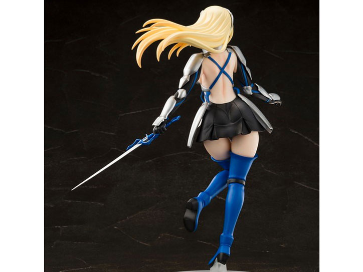 �\�[�h�E�I���g���A �_���W�����ɏo������߂�̂͊Ԉ���Ă��邾�낤���O�` 1/8 <���P>�A�C�Y�E���@�����V���^�C��