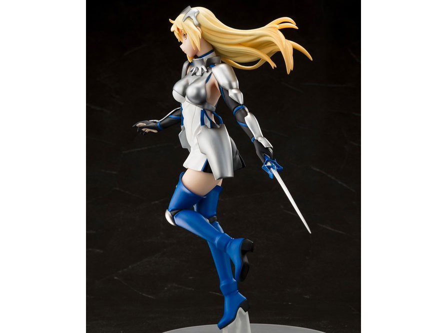 �\�[�h�E�I���g���A �_���W�����ɏo������߂�̂͊Ԉ���Ă��邾�낤���O�` 1/8 <���P>�A�C�Y�E���@�����V���^�C��