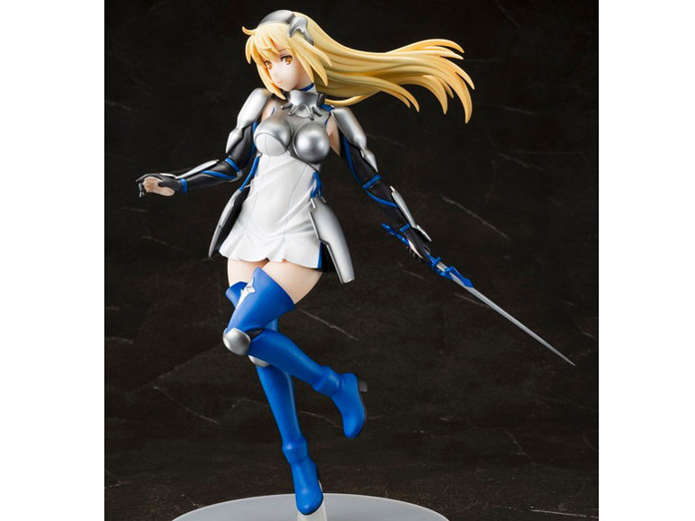 �\�[�h�E�I���g���A �_���W�����ɏo������߂�̂͊Ԉ���Ă��邾�낤���O�` 1/8 <���P>�A�C�Y�E���@�����V���^�C�� �̐��i�摜