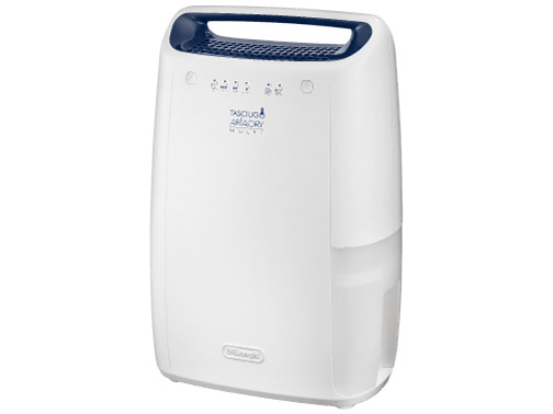 �^�V���[�S �A���A�h���C �}���` DEX16FJ �̐��i�摜