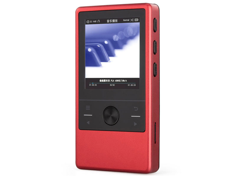 Cayin N3 [���b�h]