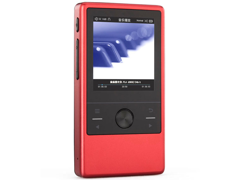 Cayin N3 [���b�h]