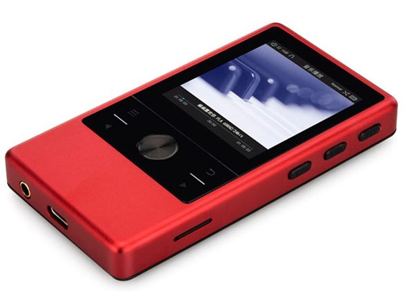 Cayin N3 [���b�h]