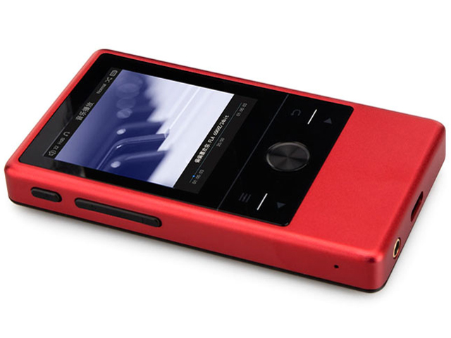 Cayin N3 [���b�h]