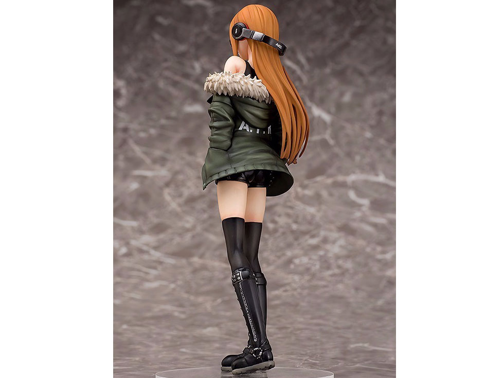 �y���\�i5 1/7 ���q�o�t