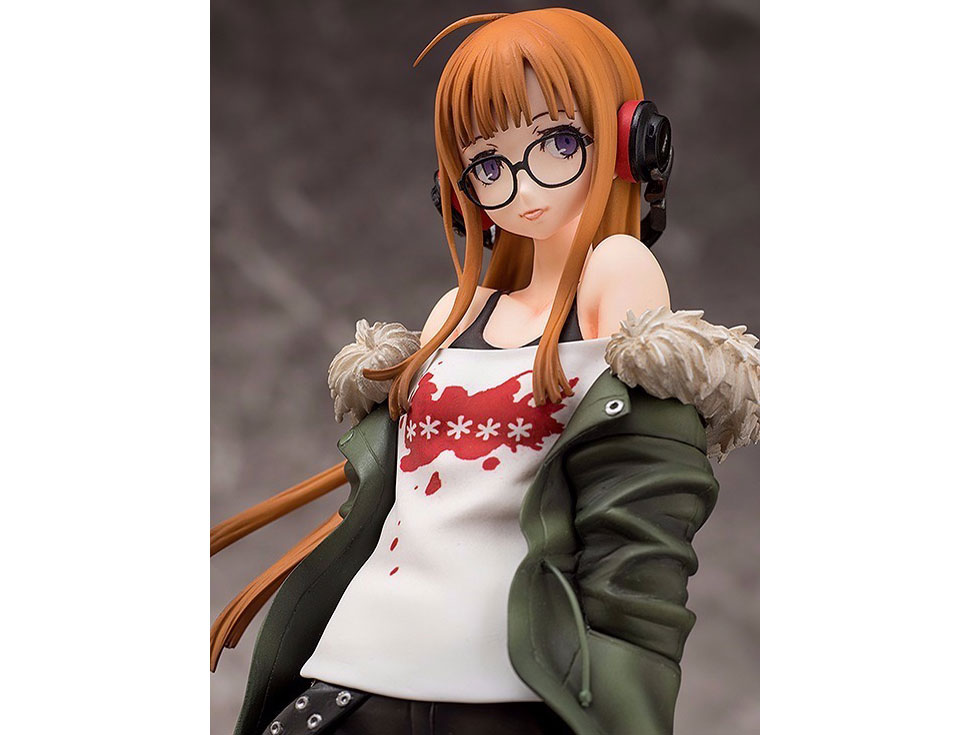 �y���\�i5 1/7 ���q�o�t