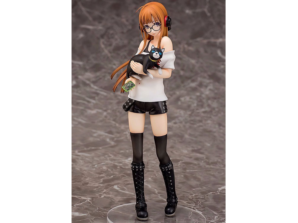 �y���\�i5 1/7 ���q�o�t