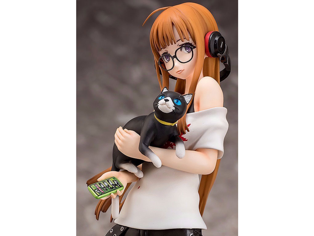 �y���\�i5 1/7 ���q�o�t