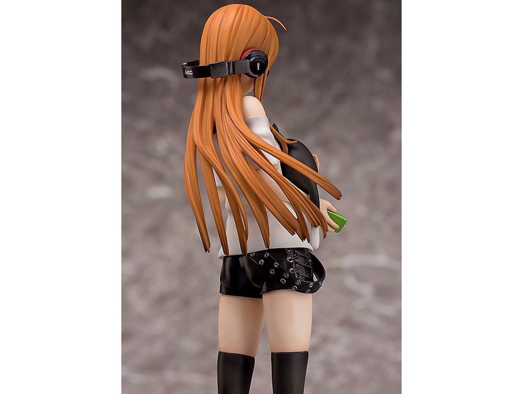 �y���\�i5 1/7 ���q�o�t