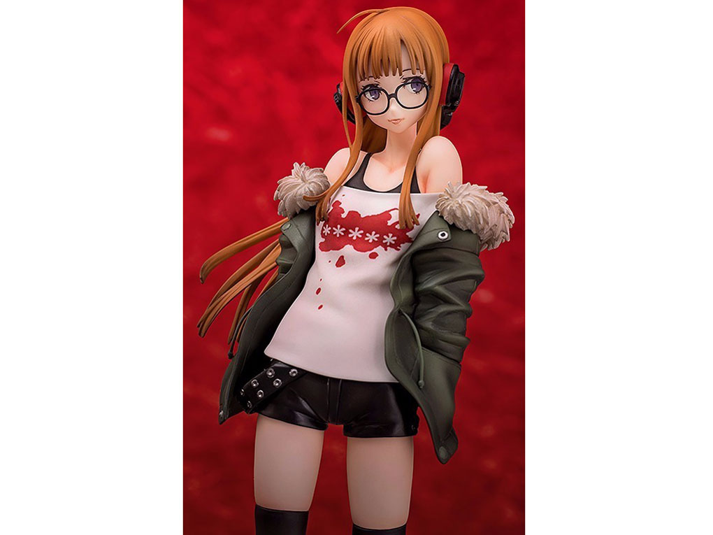 �y���\�i5 1/7 ���q�o�t