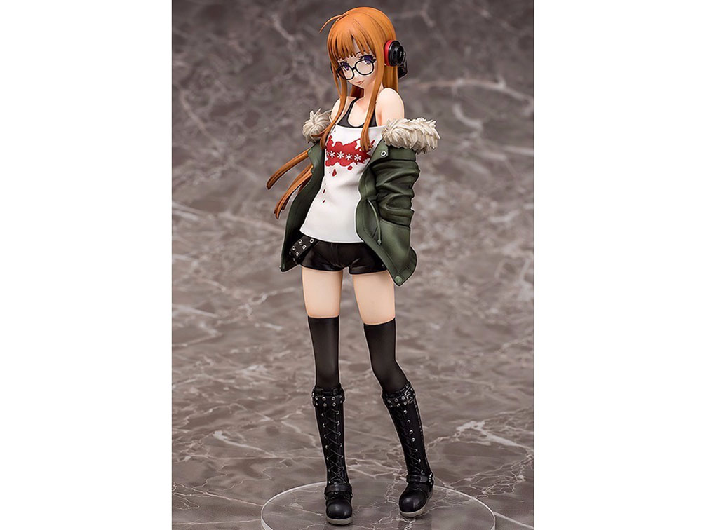 �y���\�i5 1/7 ���q�o�t �̐��i�摜