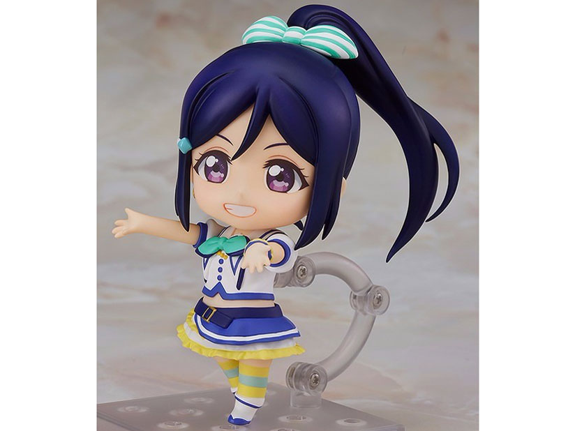 �˂�ǂ낢�� ���Y�ʓ�