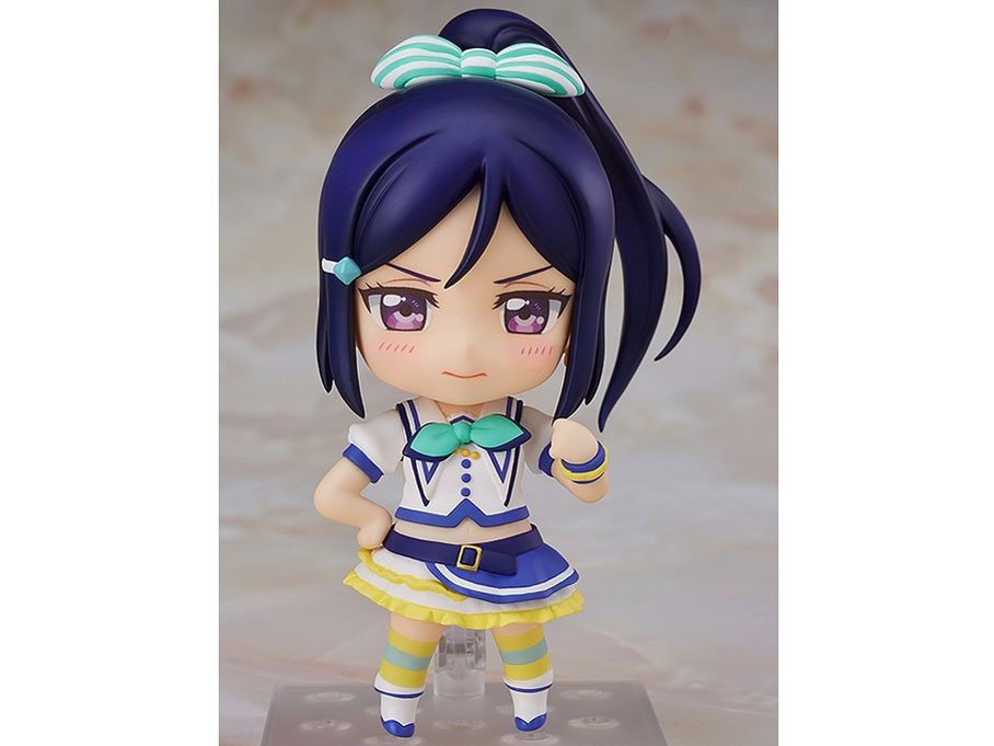 �˂�ǂ낢�� ���Y�ʓ�