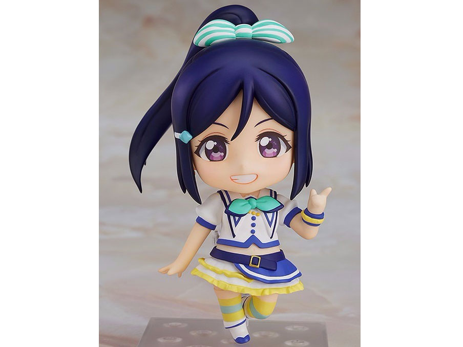 �˂�ǂ낢�� ���Y�ʓ� �̐��i�摜