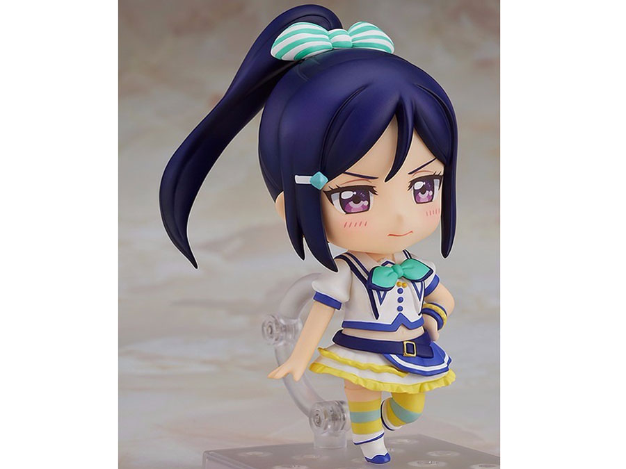 �w�A���O��3�x �˂�ǂ낢�� ���Y�ʓ� �̐��i�摜