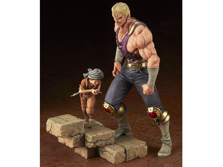 �k�l�̌��C�`�S�� 1/8 ����T�E�U�[�l with �^�[�o���̃K�L