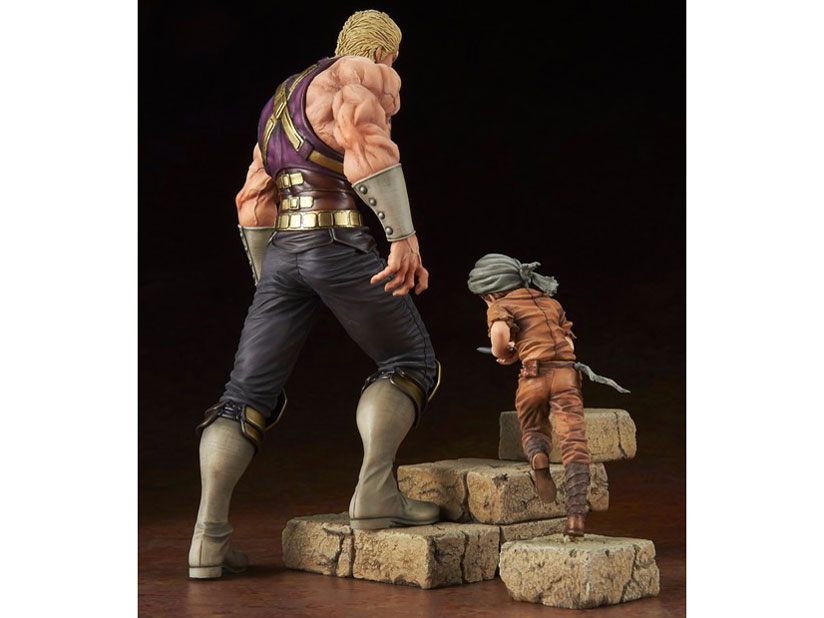 �k�l�̌��C�`�S�� 1/8 ����T�E�U�[�l with �^�[�o���̃K�L