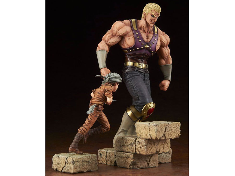 �k�l�̌��C�`�S�� 1/8 ����T�E�U�[�l with �^�[�o���̃K�L