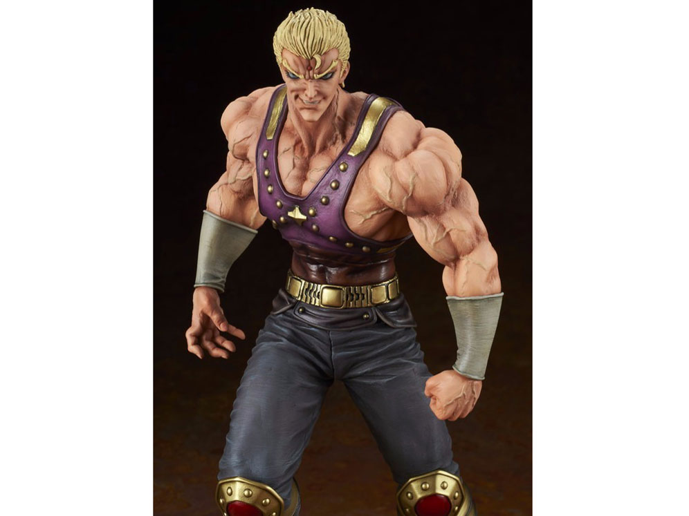 �k�l�̌��C�`�S�� 1/8 ����T�E�U�[�l with �^�[�o���̃K�L