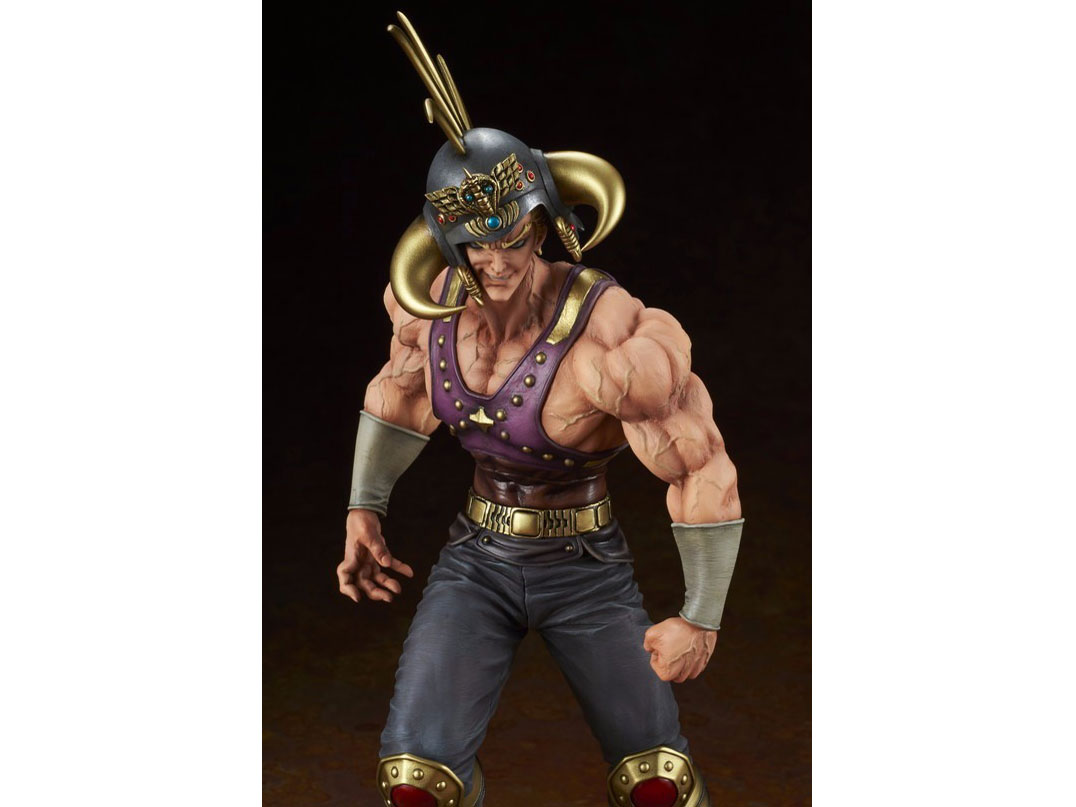 �k�l�̌��C�`�S�� 1/8 ����T�E�U�[�l with �^�[�o���̃K�L