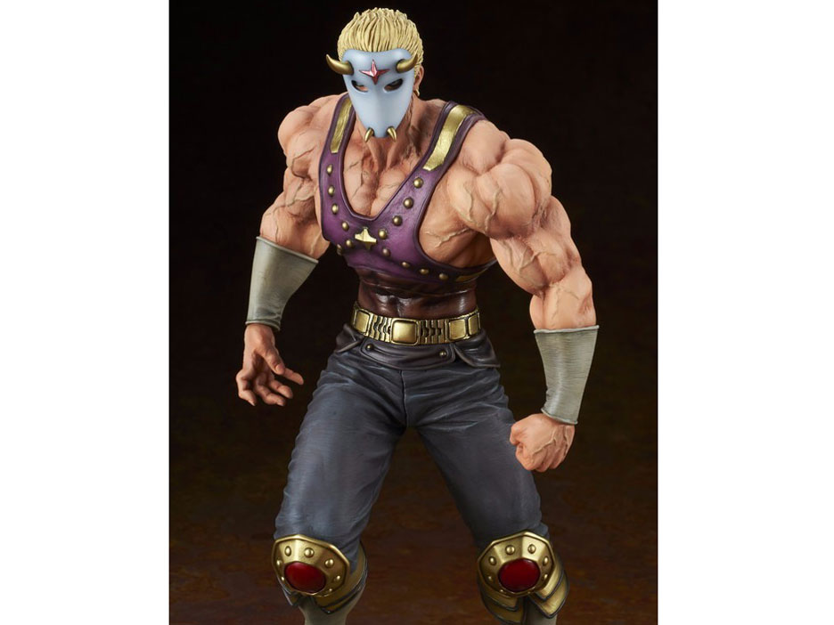 �k�l�̌��C�`�S�� 1/8 ����T�E�U�[�l with �^�[�o���̃K�L